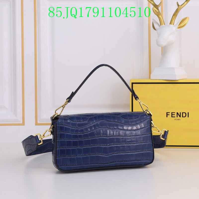 Glami - FDE Bags - 1221
