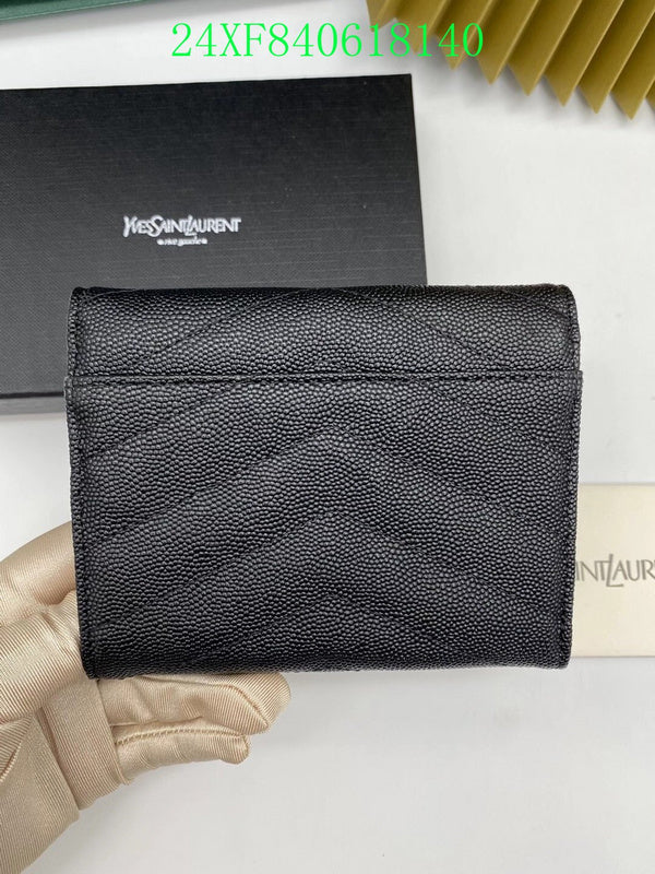 Glami - YLS Wallet - 290