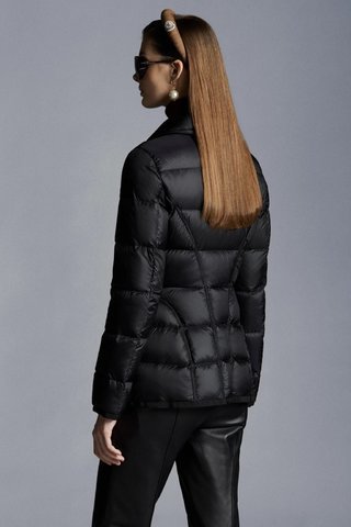 SAMC - Mix Jackets - 086