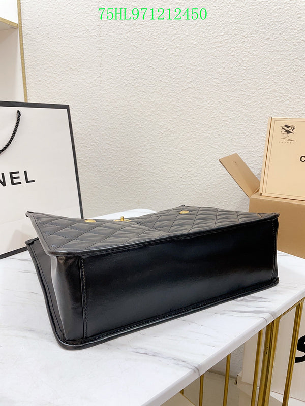 Glami - CHL Bags - 1725