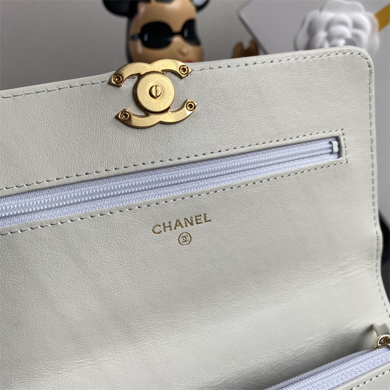 Glami- - CHL Bags - 021