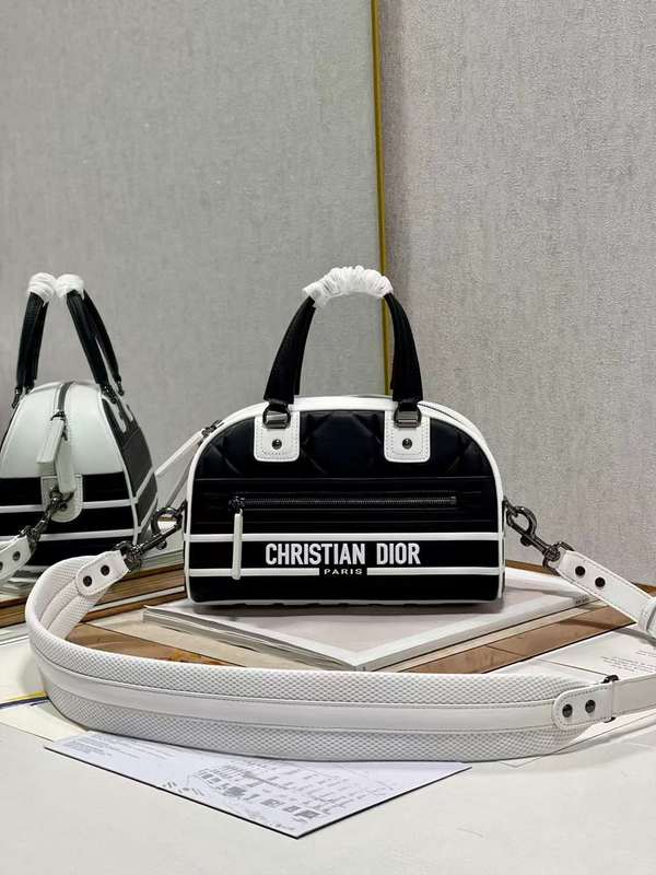 DOR Bags - Glami - 851