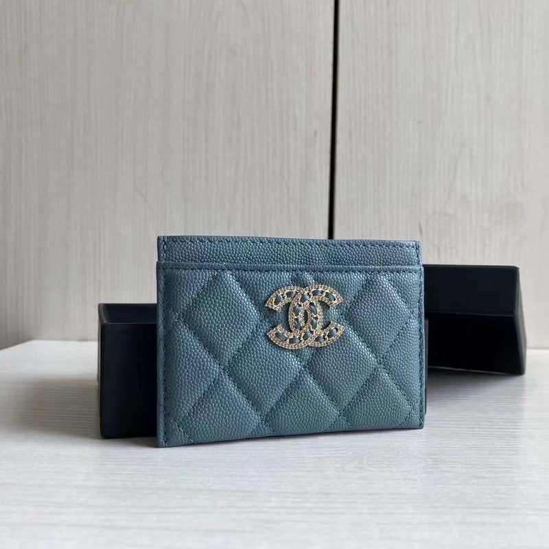 Glami-is - CHL Wallets - 147