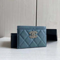 Glami-is - CHL Wallets - 147