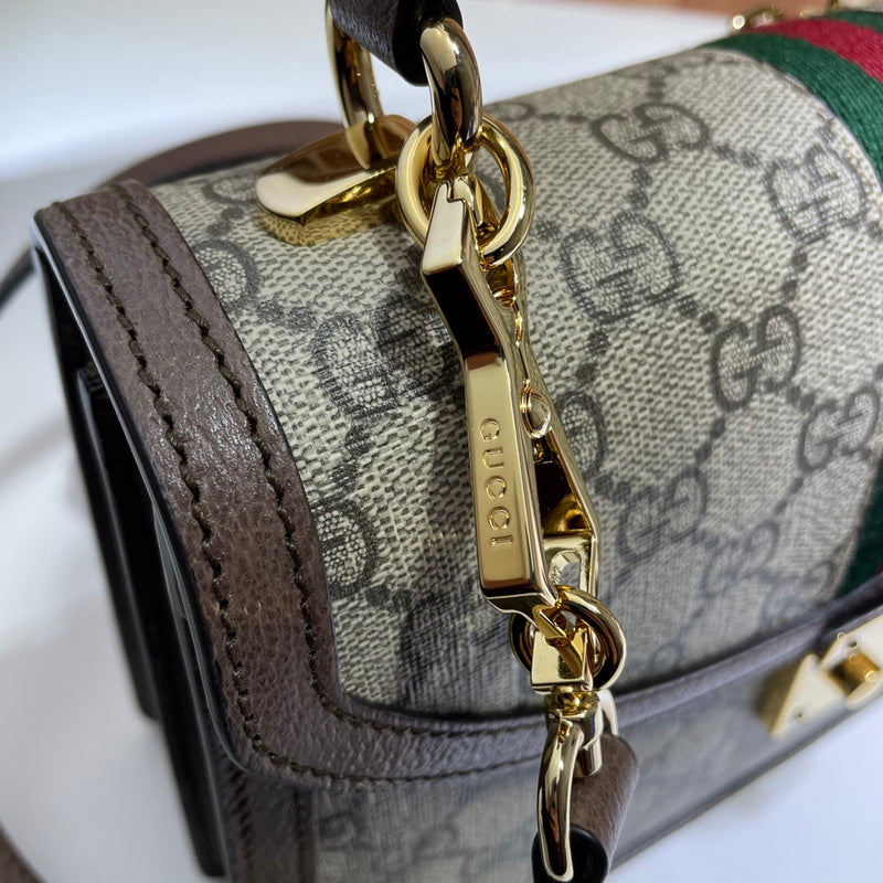 Glami Fashion - GCI Bags - 12785