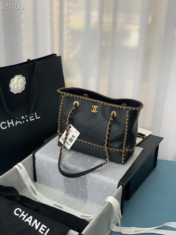 Glami - CHL Bags - 434
