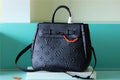 Glami Fashion Lu-Vi bags - 10257