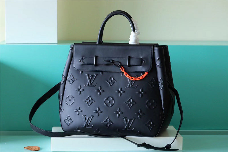 Glami Fashion Lu-Vi bags - 10257
