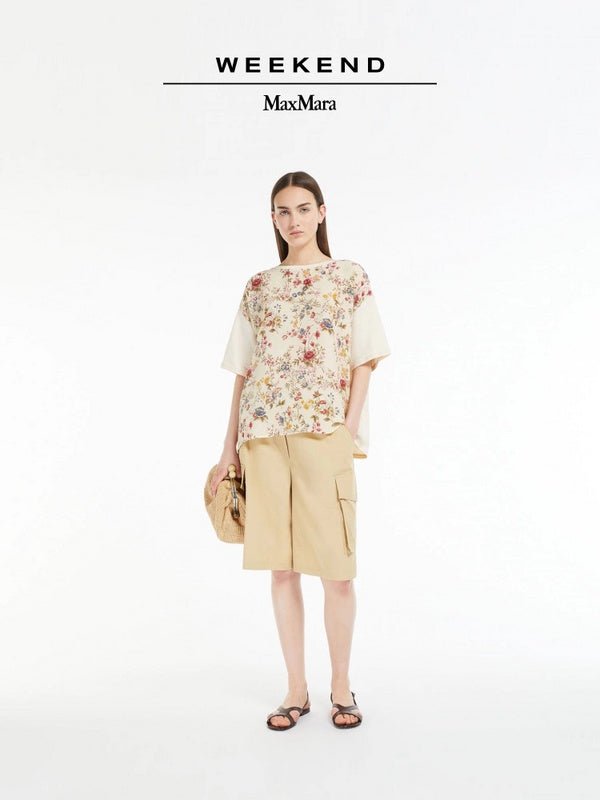 Glami - MXA Women Clothes - 127