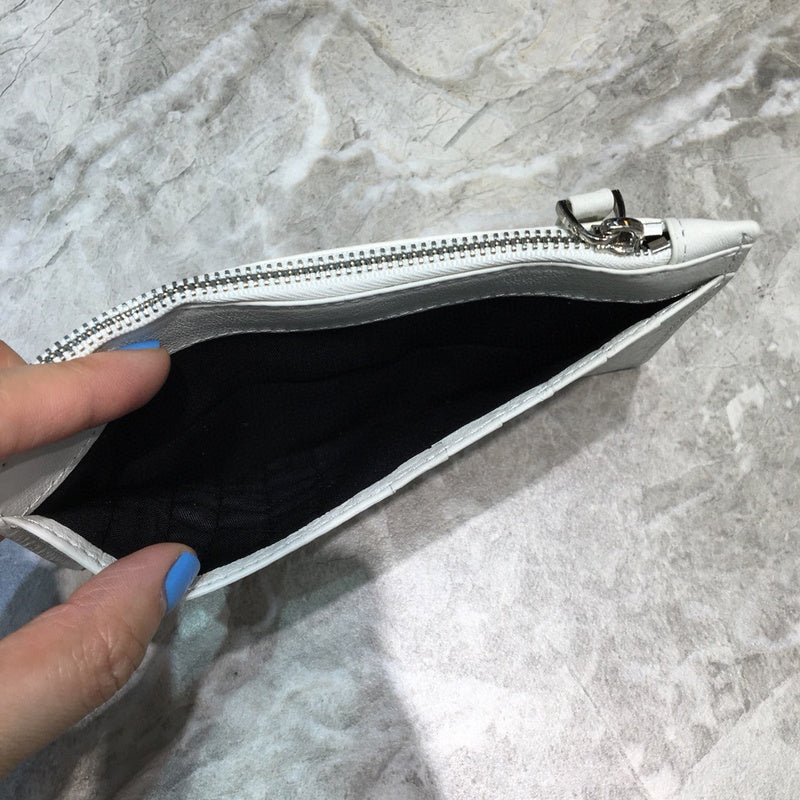 Glami-i - BG Lady Bags - 730