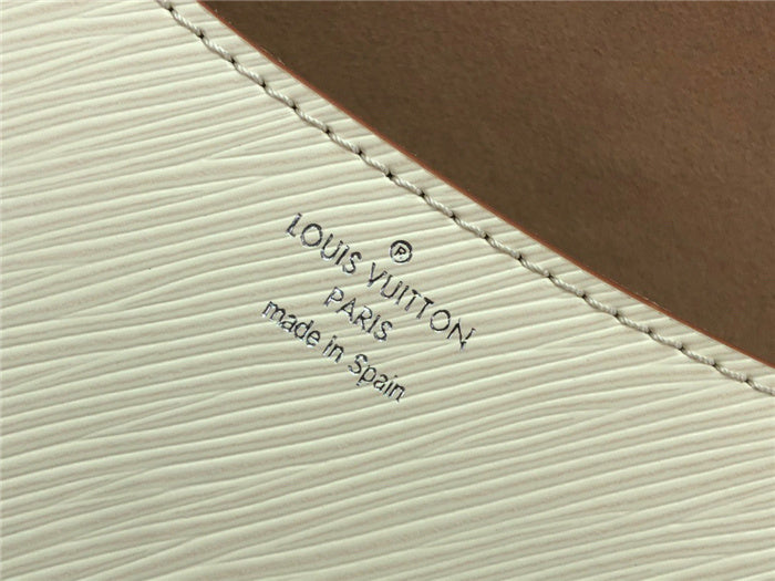 Glami-LAON - LOV Bags - 658