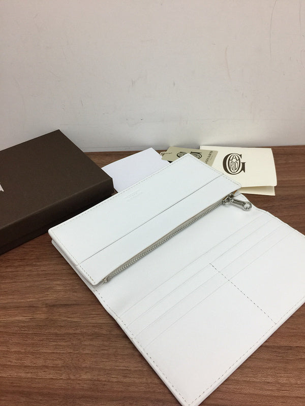 Glami-i - GYO Wallets - 063