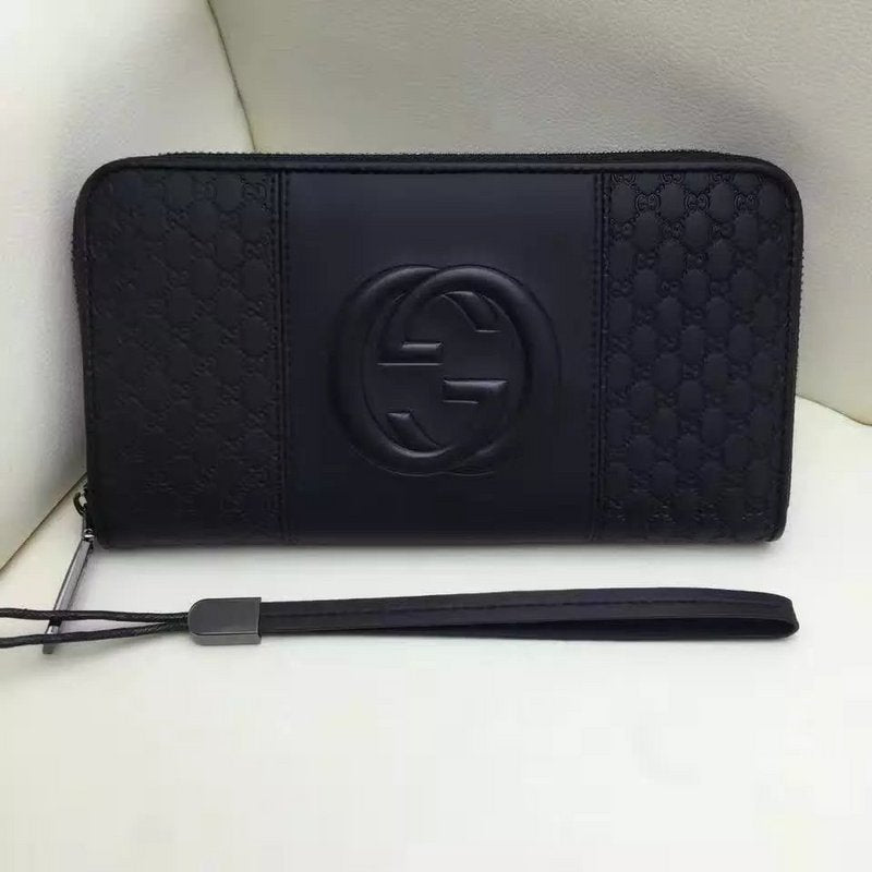 Satchel Bags - GCI Bags - 191