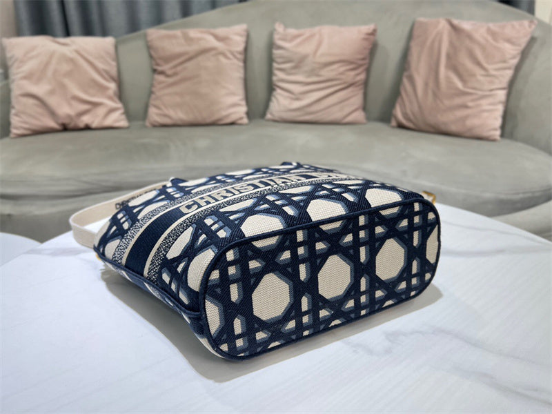 Glami- - DOR Bags - 114