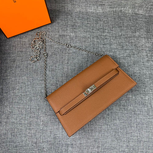 Satchel Bags - HMS-Bags - 902