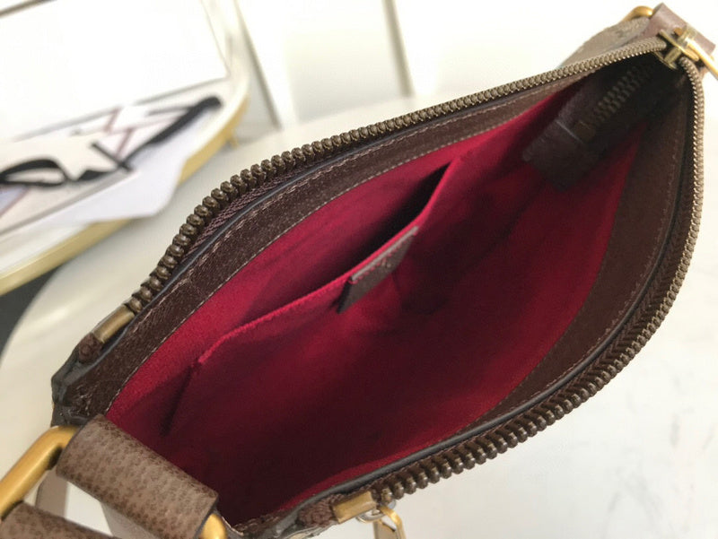 Glami-i - Guki Men Bags - 233