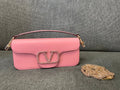 Glamy - VEL Bags - 885
