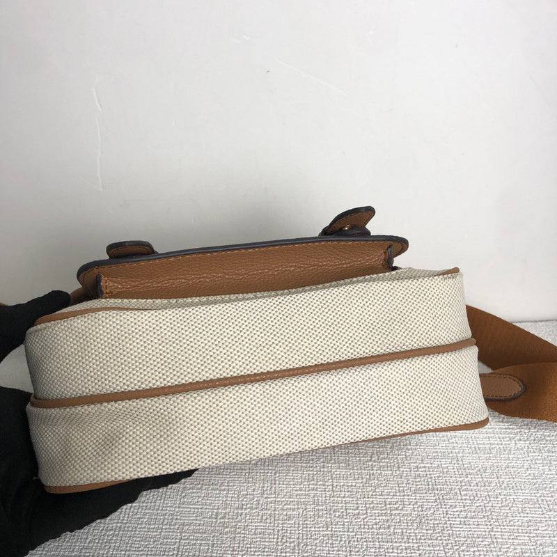 Glami-i CAH Bags - 498