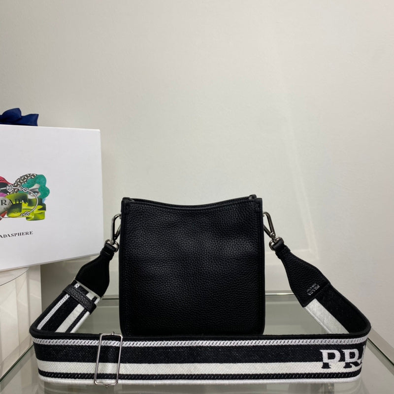 Glamy - PD Bags - 1337