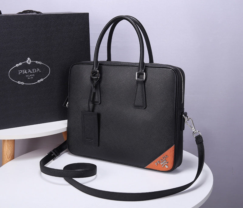 Satchel Bags - PDA Bags - 1293