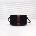 Glami Fashion - GCI Bags - 908