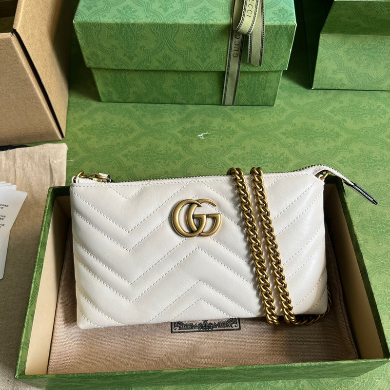 Glami-i - Guki Wallet - 039