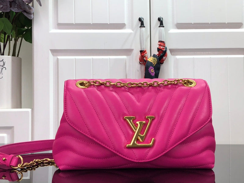 Glami Fashion Lu-Vi bags - 17479