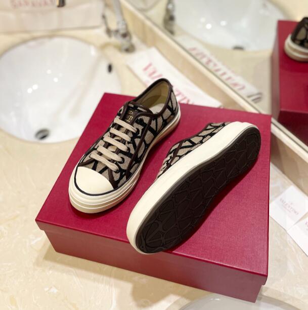 SAMC - VEL Men Shoes - 019