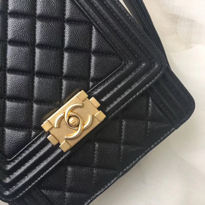 Glami-i - CHL Lady Bags - 710