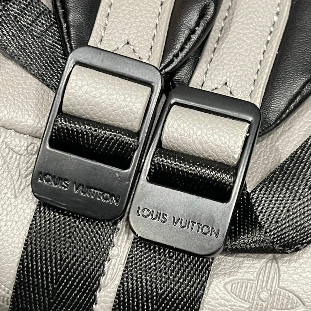 EN - Luxury Bags LUV 856
