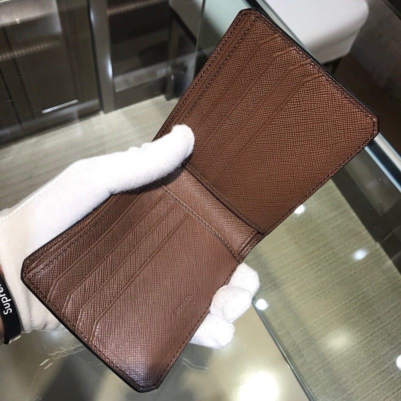 Glami-i - PD Wallets - 116