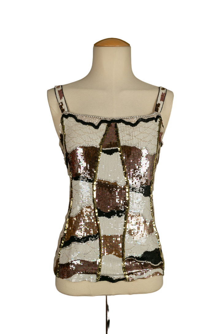 Haut Louis FÃƒÆ’Ã‚Â©raud Haute Couture
