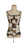 Haut Louis FÃƒÆ’Ã‚Â©raud Haute Couture