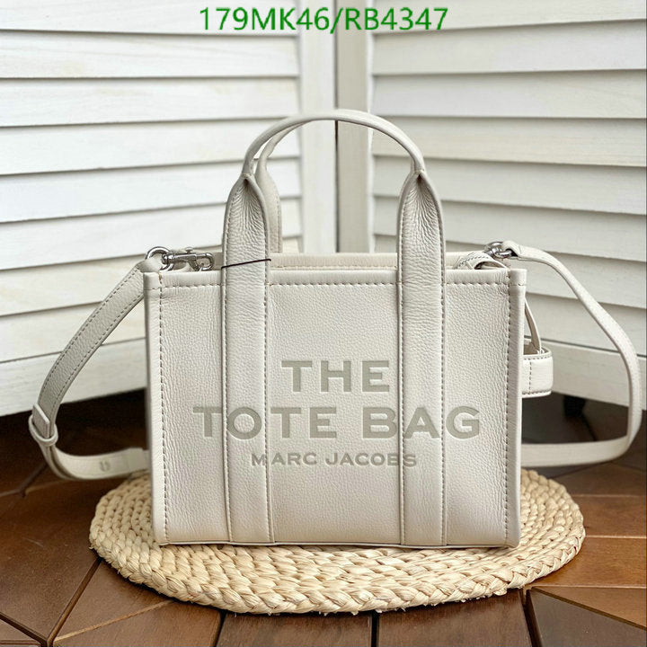 SAMC - MOJ Bags - 058