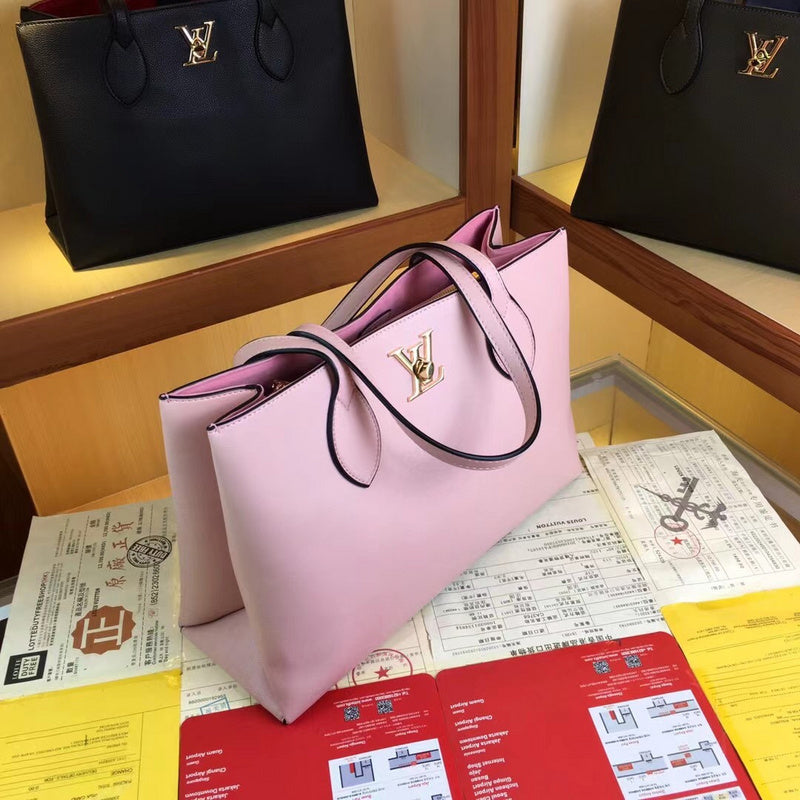Satchel Bags - VL1 Bags - 503