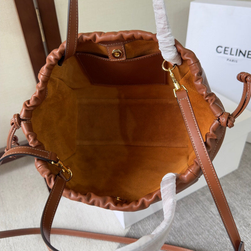 Glami- Glami- - CLE Bags - 137