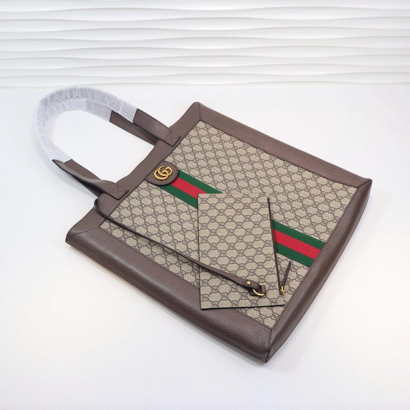 glamy - GCI Bags - 1112