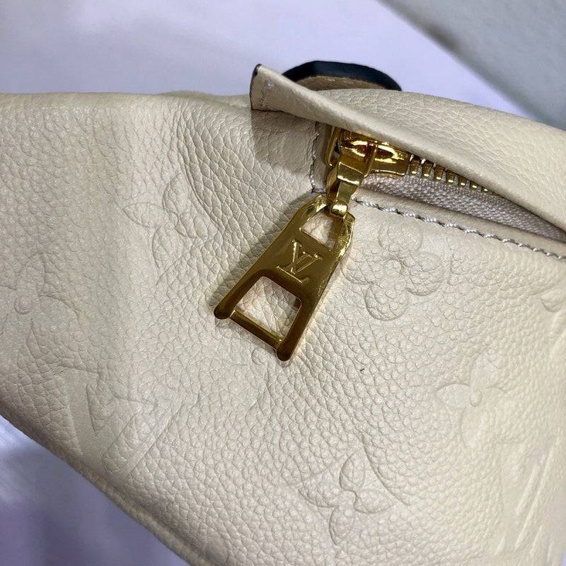 Glami-is - LOV Lady Bags - 961
