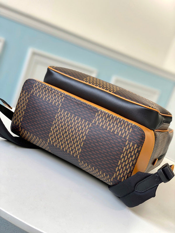 Glami-i LOV Backpacks - 084
