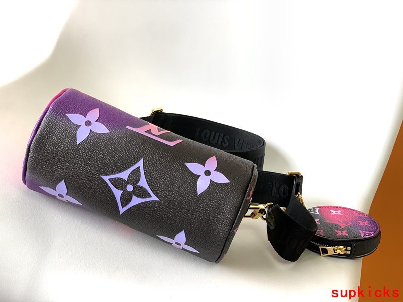 Glami- - Mix Wallets - 355