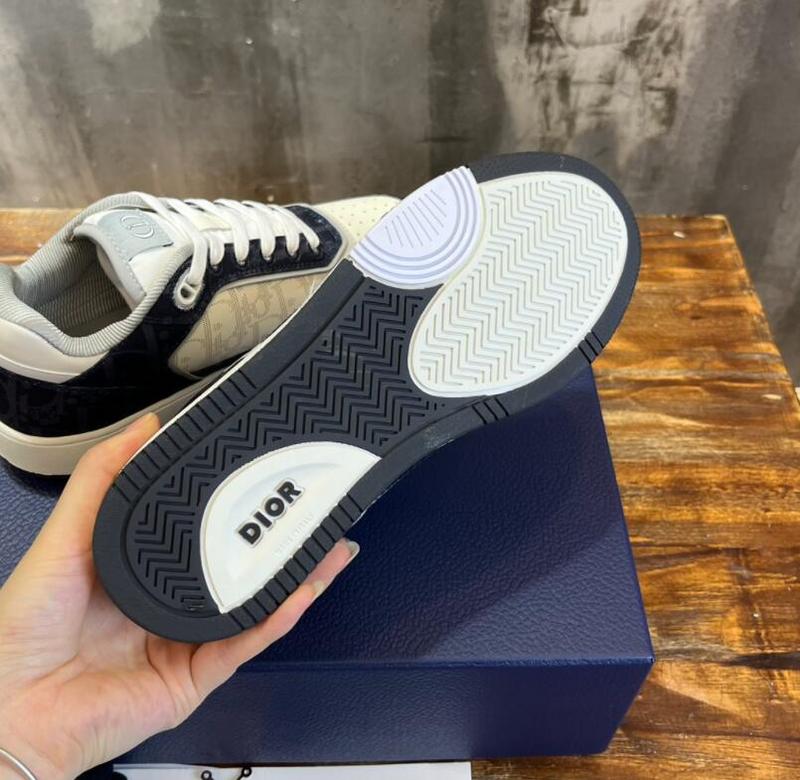 SAMCC - DOR Women Shoes - 157
