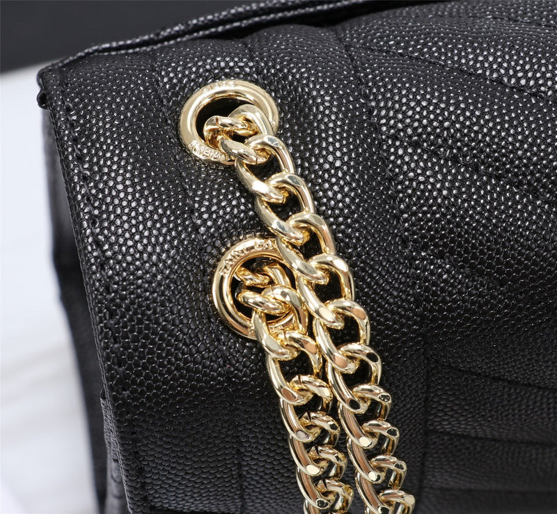 Satchel Bags - SLY Bags - 1714