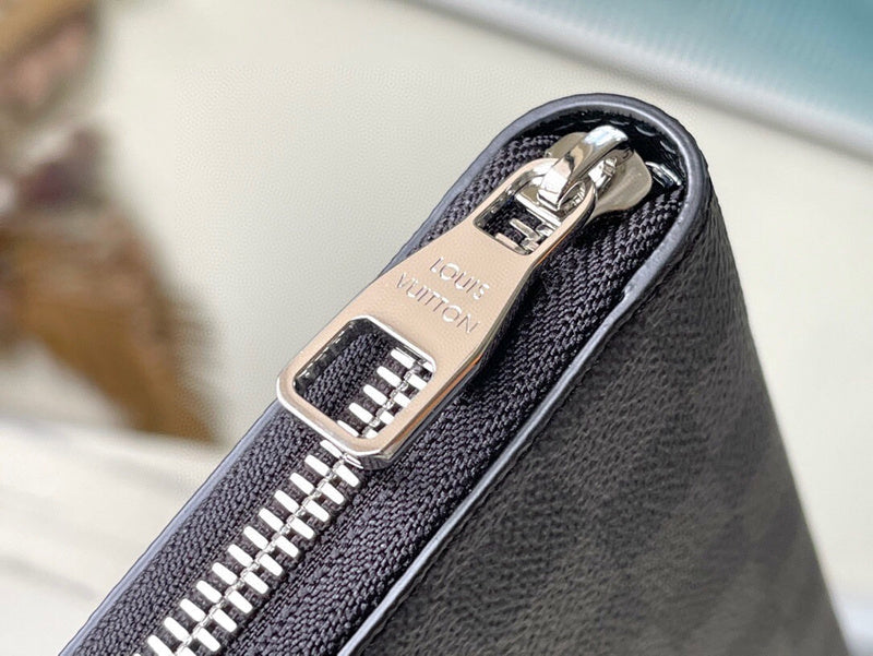 GlamI Lu-Vi bags - 4142