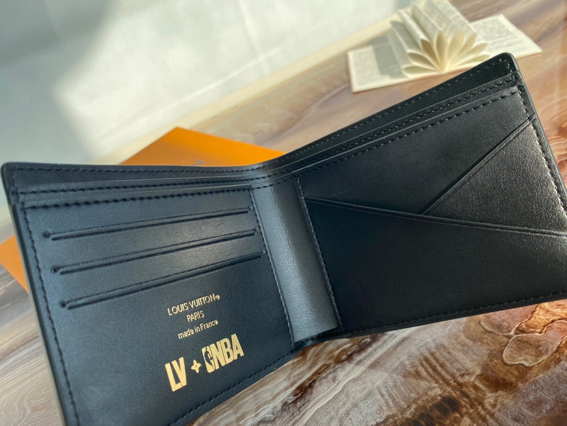 Satchel Bags - VL Bags - 950