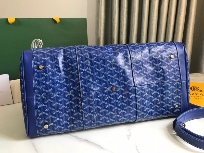 Glamy - GYO Bags - 984
