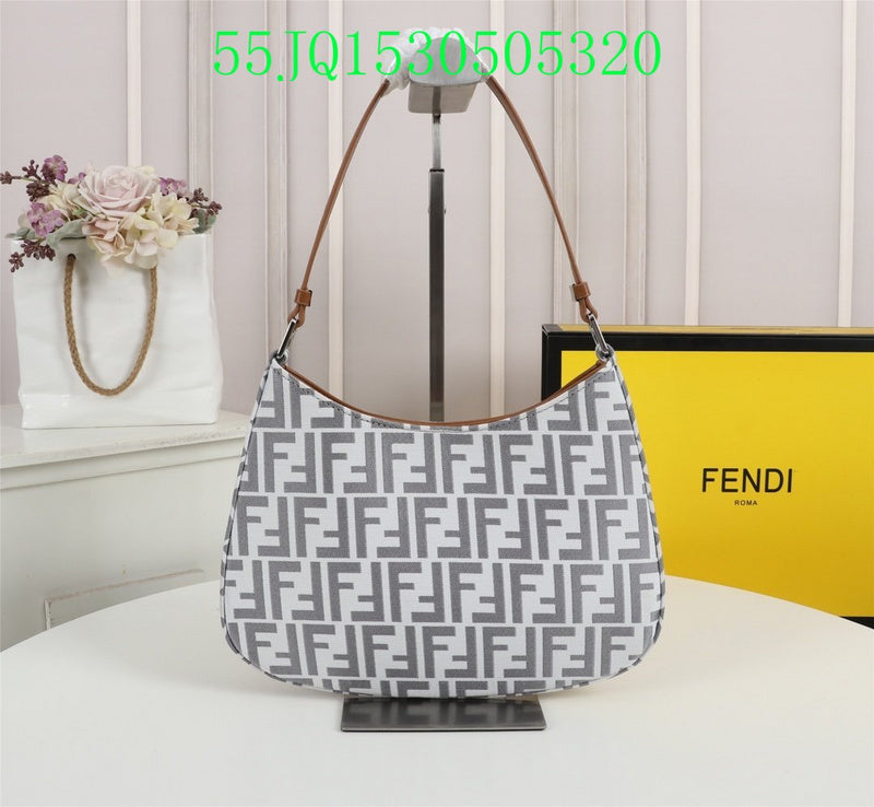 Glami - FDE Bags - 1551