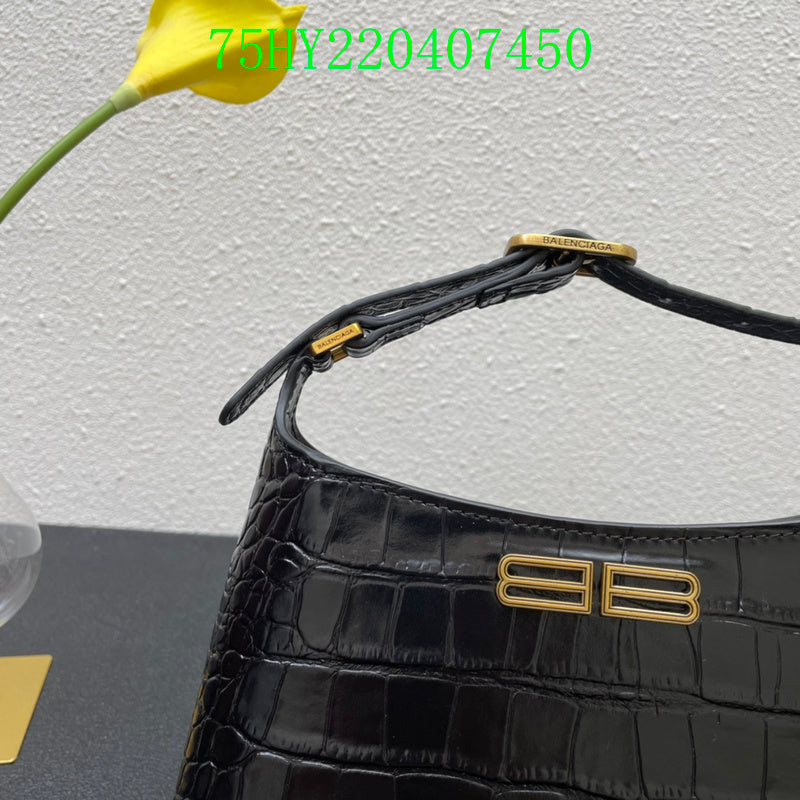 Glami GlamI - BGA Bags - 1850