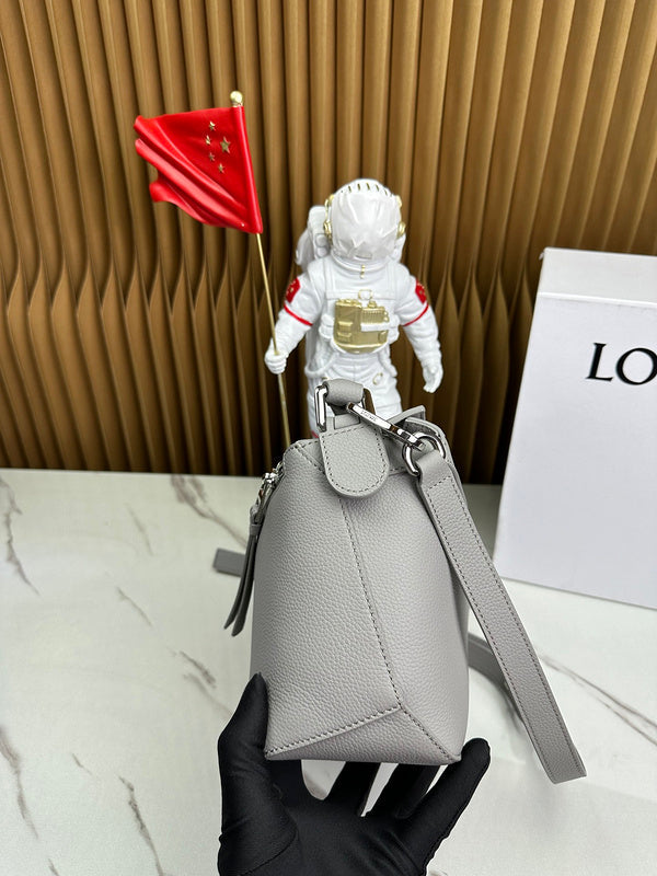 Glamy - LWO Bags - 112