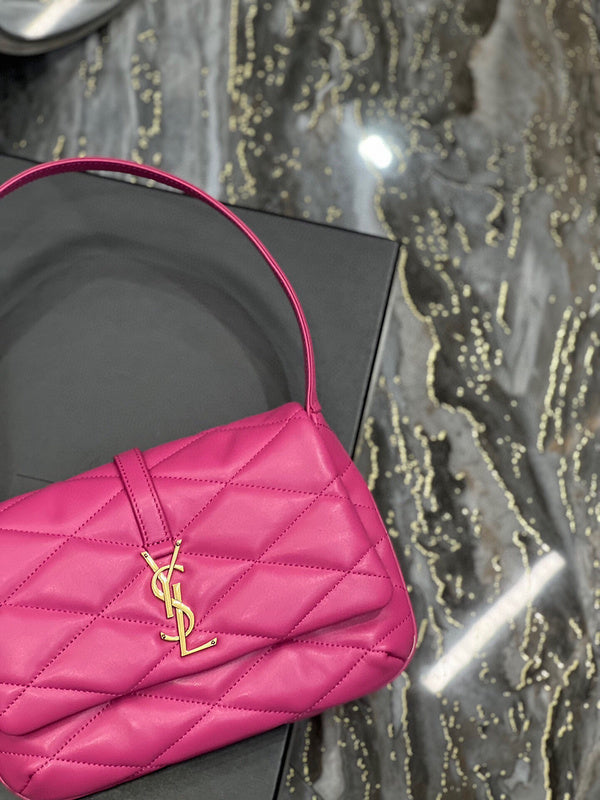 Glami- Glami- - SLY Bags - 645