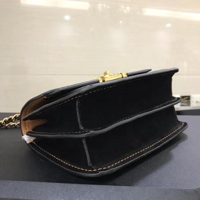 Satchel Bags - CCH Bags - 554